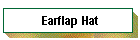 Earflap Hat